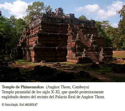 ANGKOR