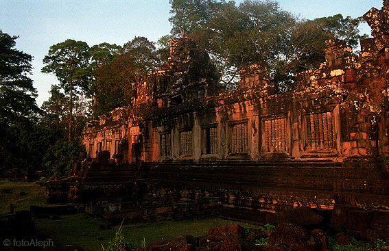 ANGKOR