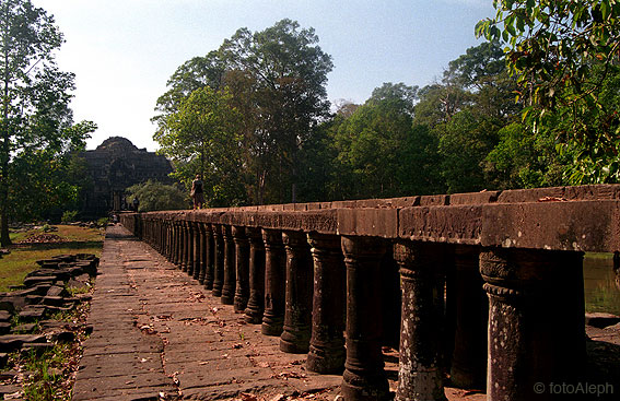 ANGKOR