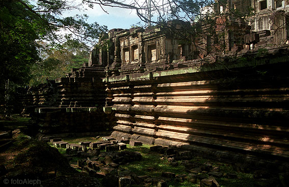 ANGKOR