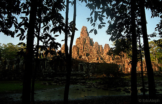 ANGKOR