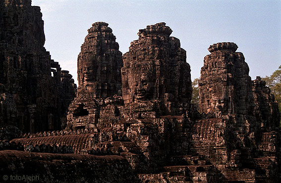 ANGKOR