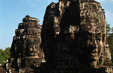 ANGKOR