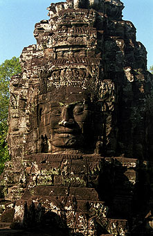 ANGKOR