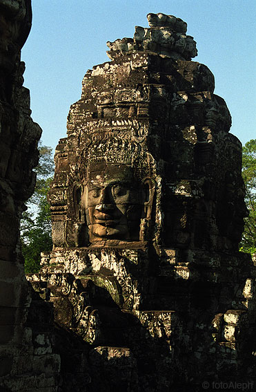 ANGKOR