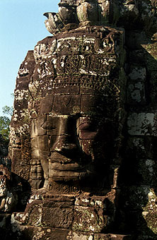 ANGKOR