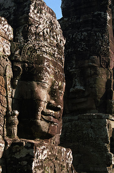 ANGKOR