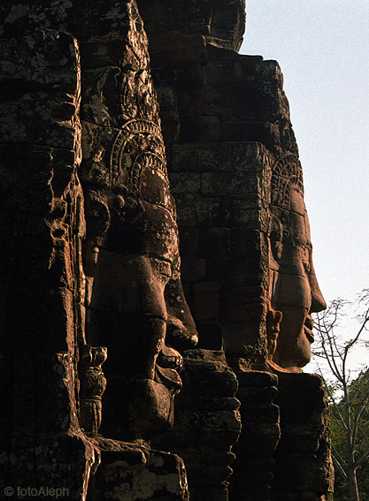 ANGKOR