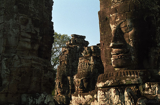 ANGKOR