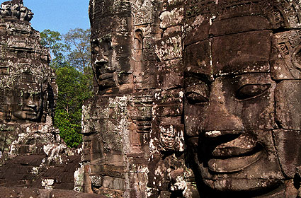 ANGKOR