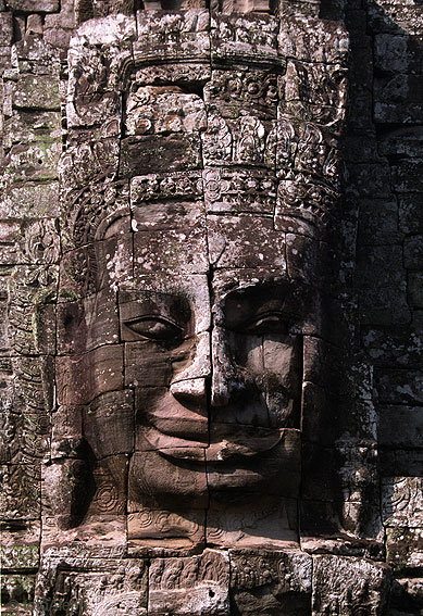 ANGKOR