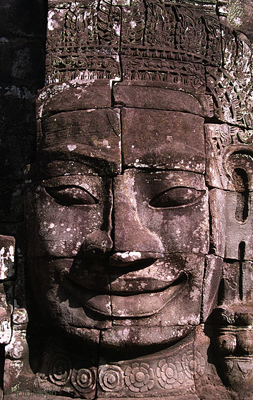 ANGKOR