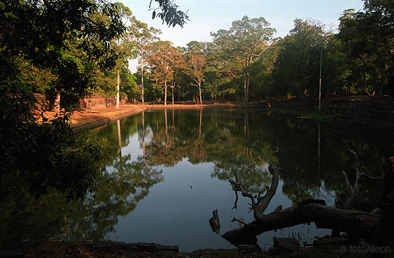 ANGKOR