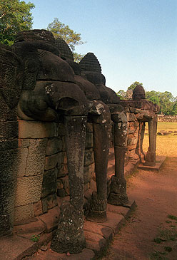 ANGKOR