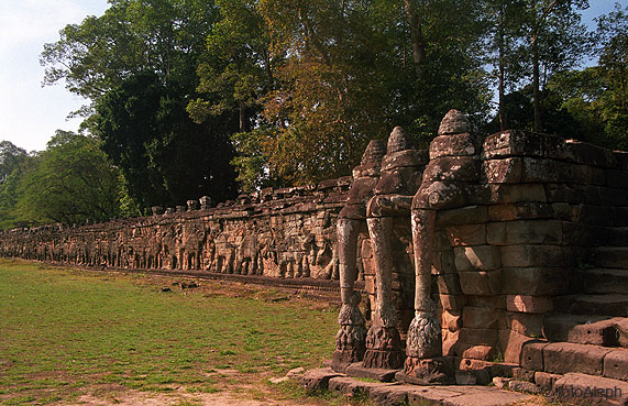 ANGKOR