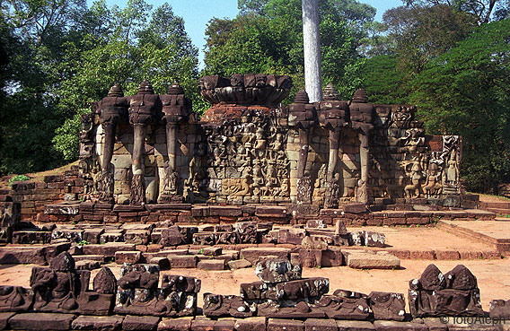 ANGKOR