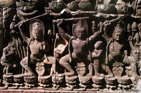 ANGKOR