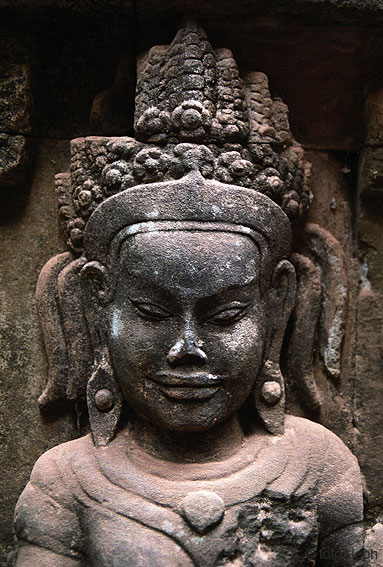 ANGKOR