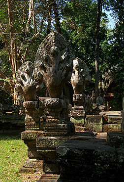 ANGKOR