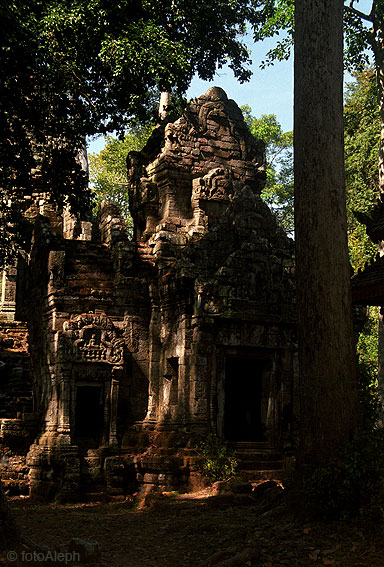 ANGKOR