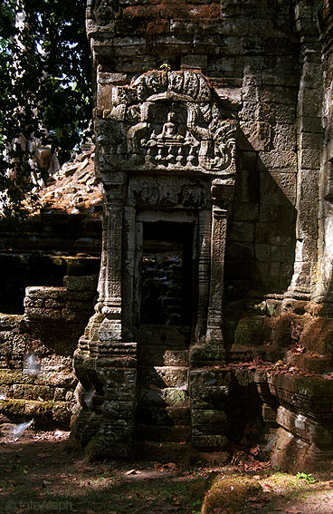 ANGKOR