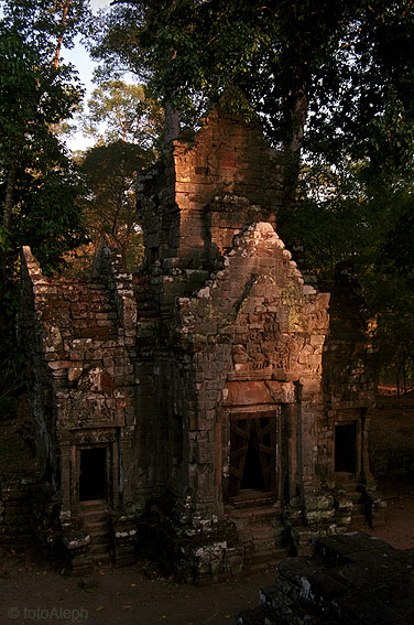 ANGKOR