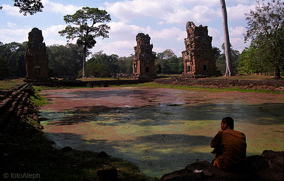 ANGKOR