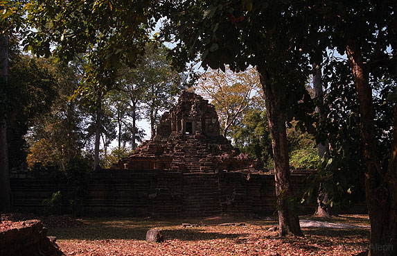 ANGKOR