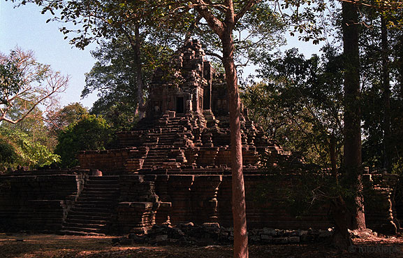 ANGKOR