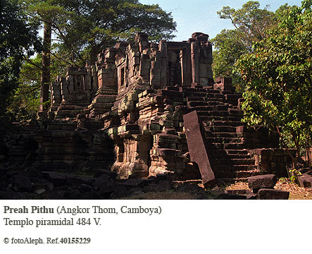 ANGKOR