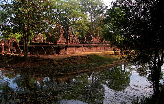 ANGKOR