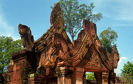 ANGKOR