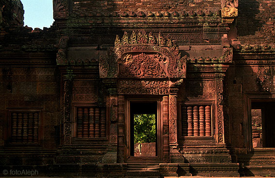 ANGKOR