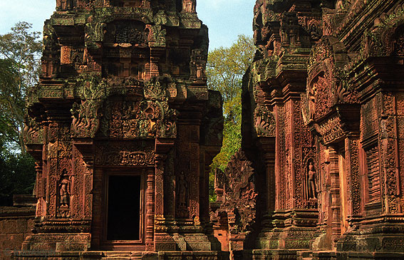 ANGKOR