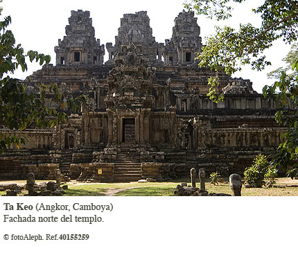 ANGKOR