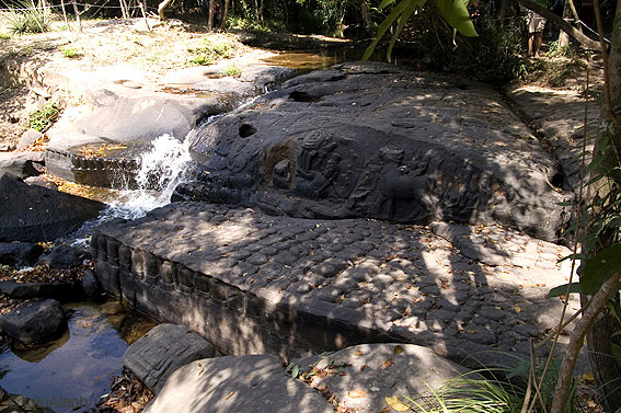 ANGKOR