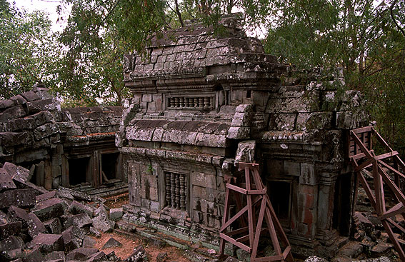 ANGKOR