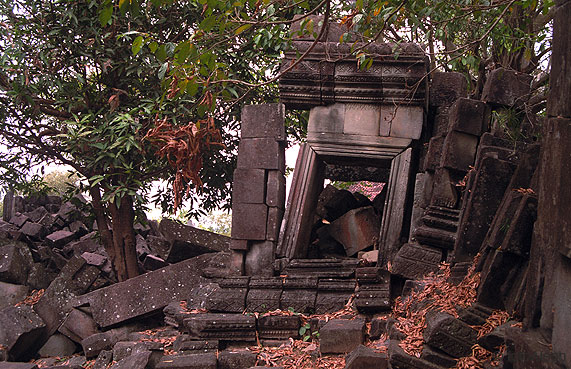 ANGKOR