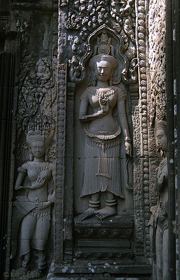 ANGKOR