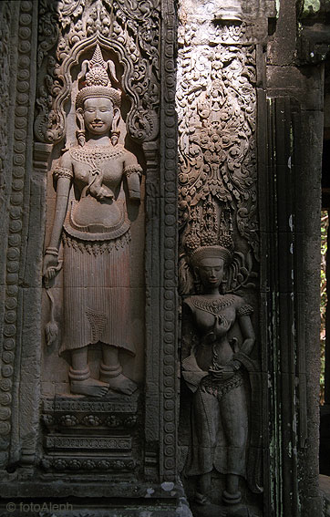 ANGKOR