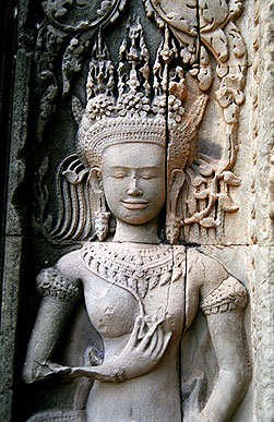 ANGKOR