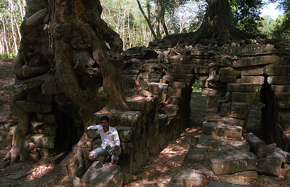 ANGKOR