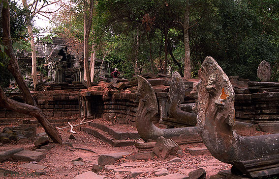 ANGKOR