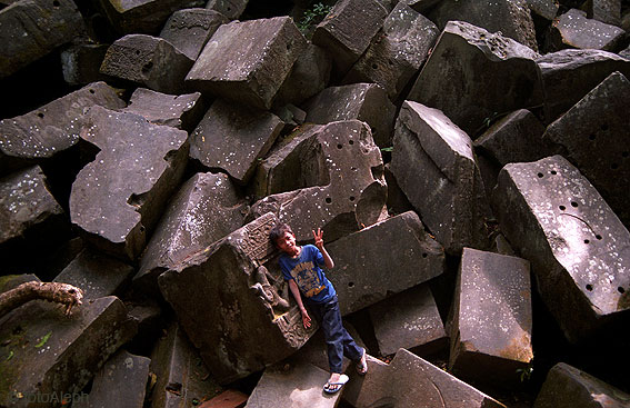 ANGKOR