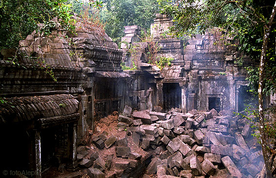 ANGKOR