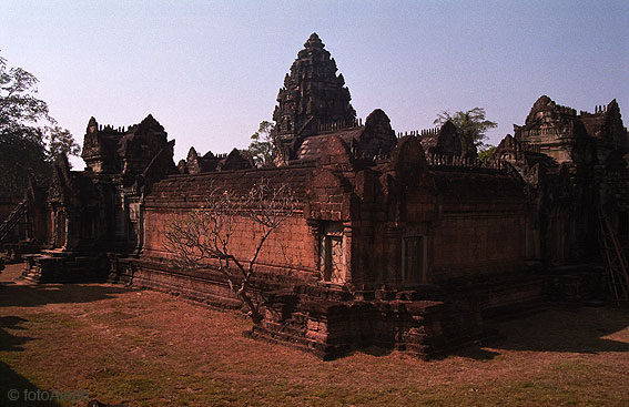 ANGKOR