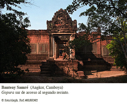 ANGKOR