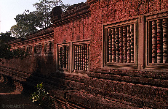 ANGKOR