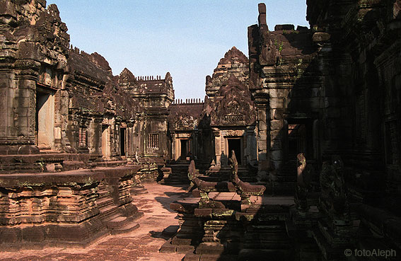 ANGKOR