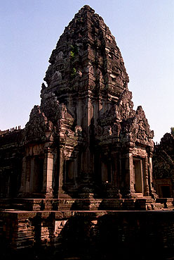 ANGKOR